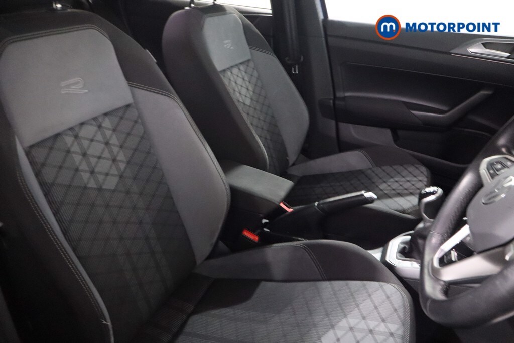 Used Volkswagen Polo 2022 for sale - 77962504: Photo 32