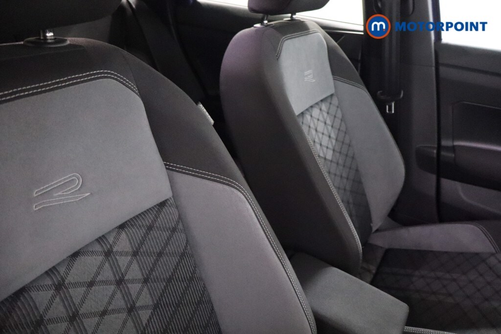 Used Volkswagen Polo 2022 for sale - 77962504: Photo 33