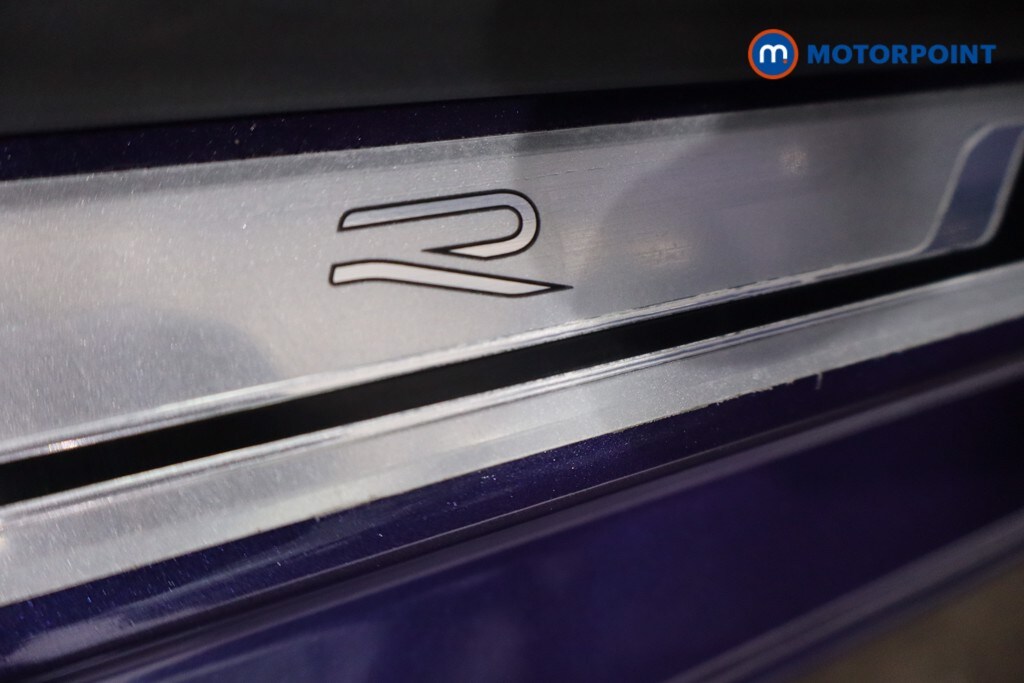 Used Volkswagen Polo 2022 for sale - 77962504: Photo 34