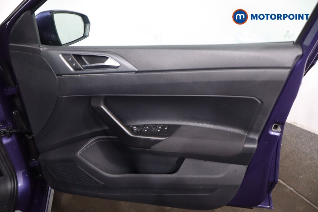 Used Volkswagen Polo 2022 for sale - 77962504: Photo 35