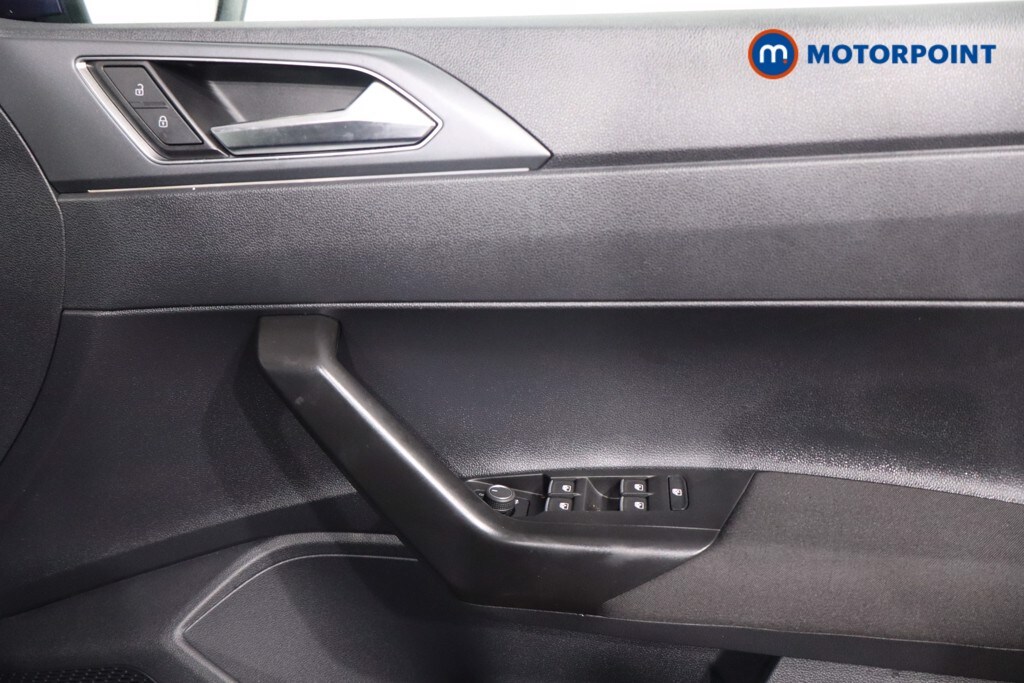 Used Volkswagen Polo 2022 for sale - 77962504: Photo 36