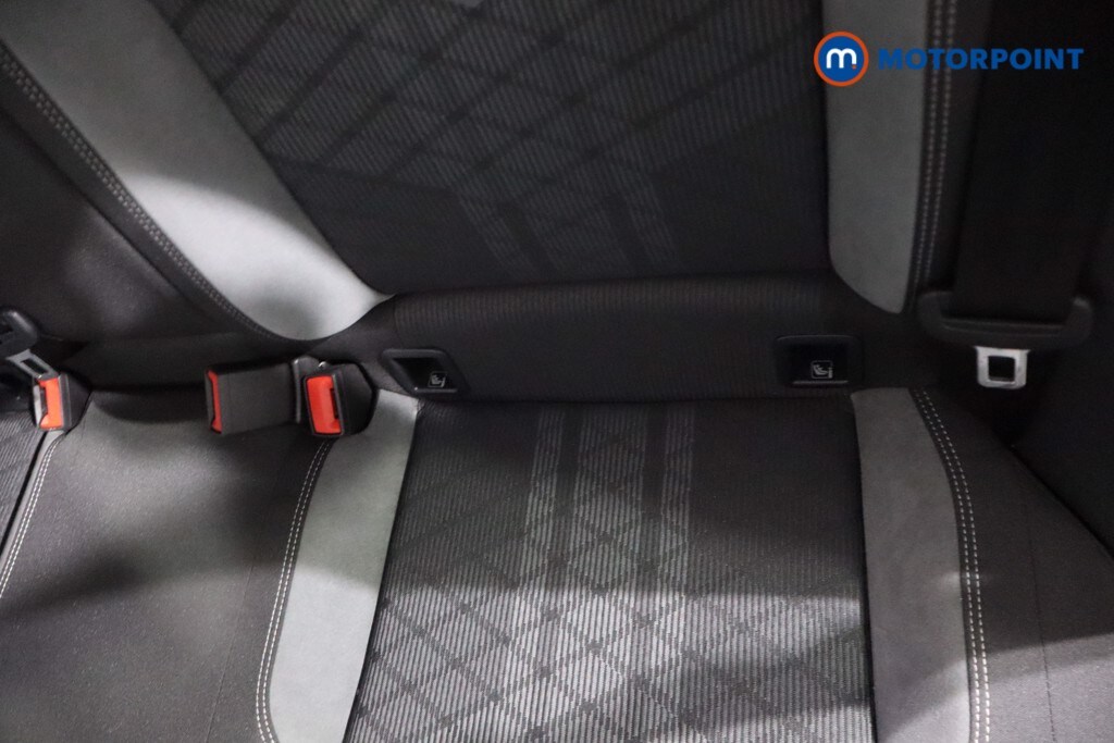 Used Volkswagen Polo 2022 for sale - 77962504: Photo 38