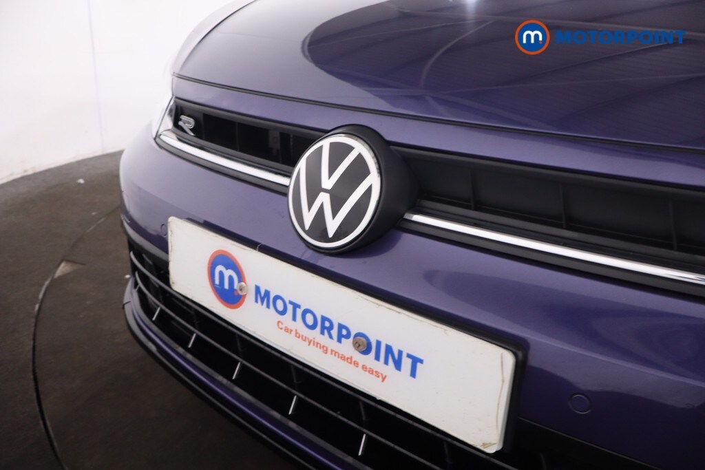 Used Volkswagen Polo 2022 for sale - 77962504: Photo 41