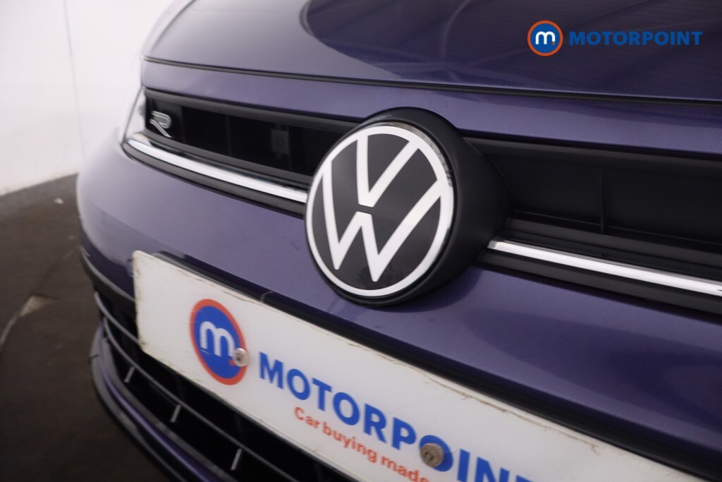 Used Volkswagen Polo 2022 for sale - 77962504: Photo 42