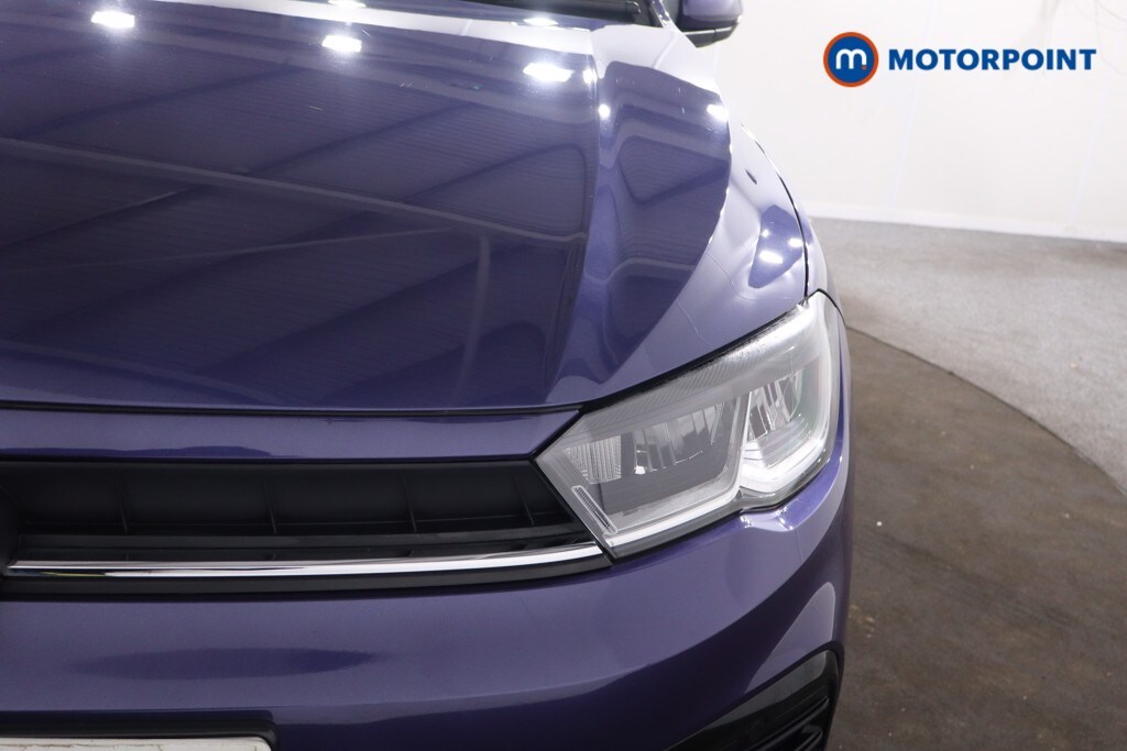 Used Volkswagen Polo 2022 for sale - 77962504: Photo 43