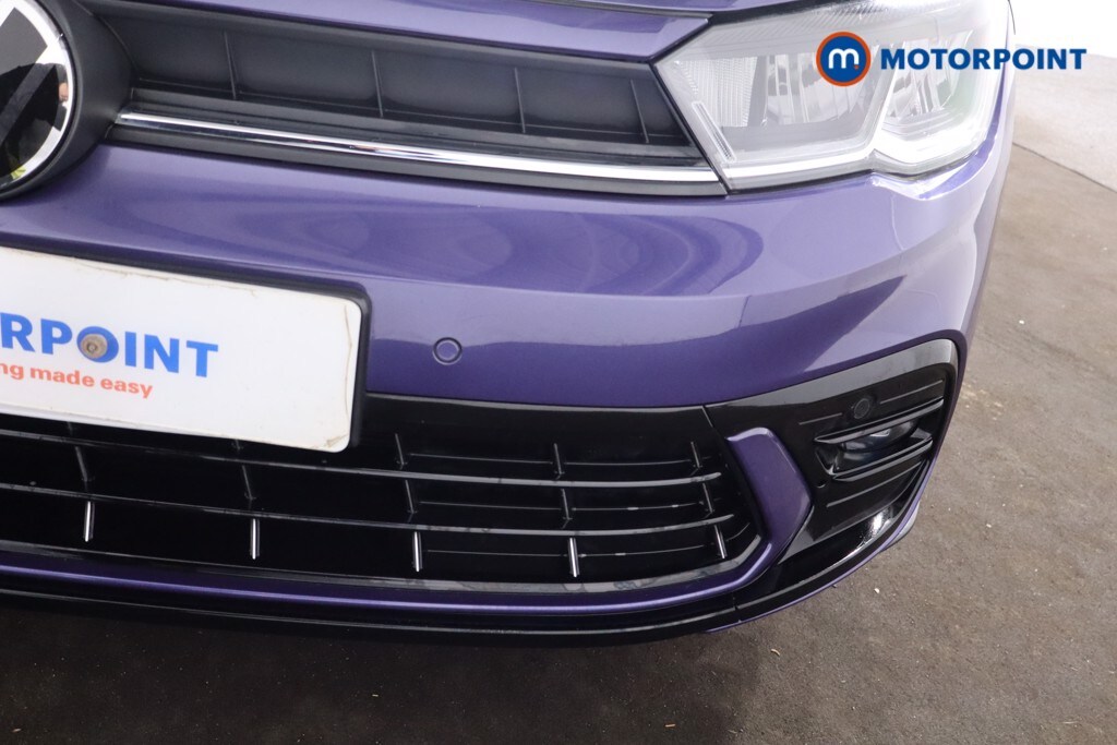 Used Volkswagen Polo 2022 for sale - 77962504: Photo 44