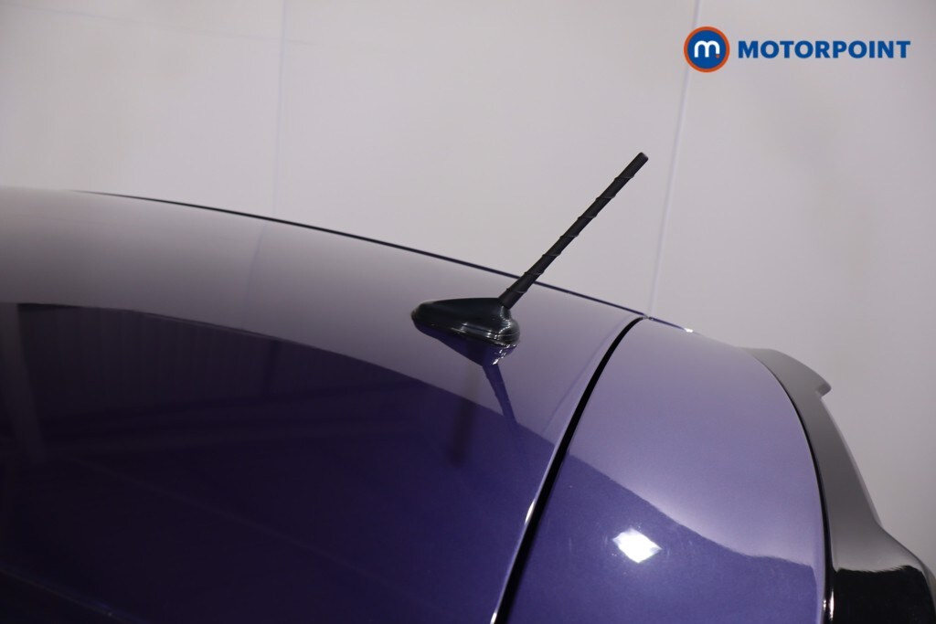 Used Volkswagen Polo 2022 for sale - 77962504: Photo 46