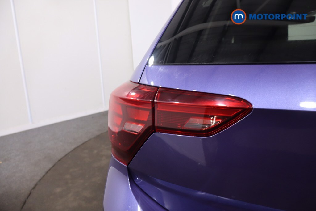 Used Volkswagen Polo 2022 for sale - 77962504: Photo 48