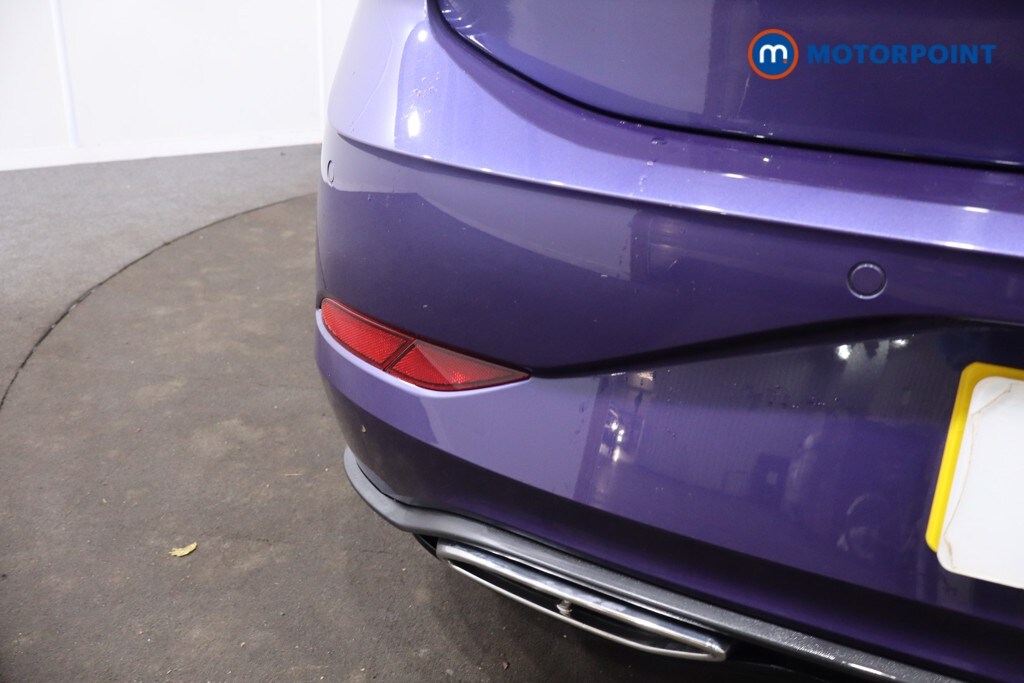 Used Volkswagen Polo 2022 for sale - 77962504: Photo 49