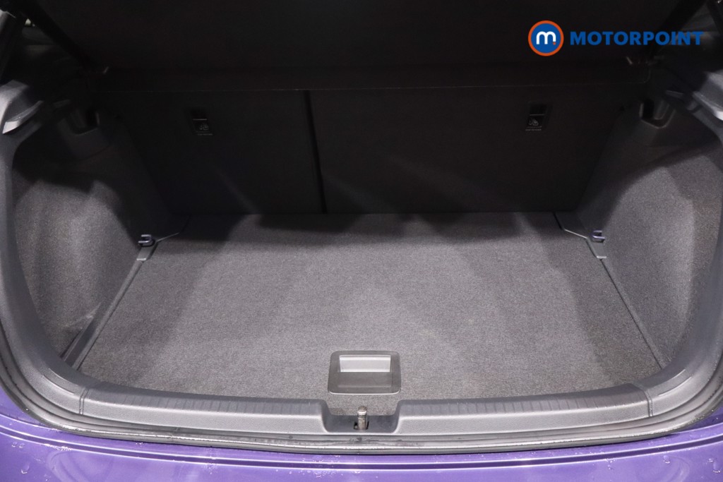 Used Volkswagen Polo 2022 for sale - 77962504: Photo 50