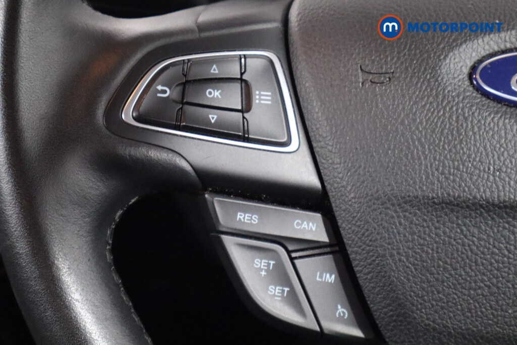 Used Ford Ecosport 2022 for sale - 76252859: Photo 15