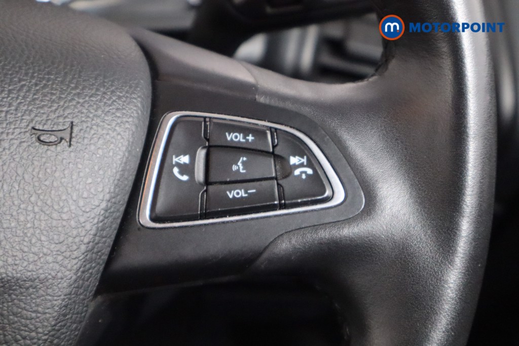 Used Ford Ecosport 2022 for sale - 76252859: Photo 16