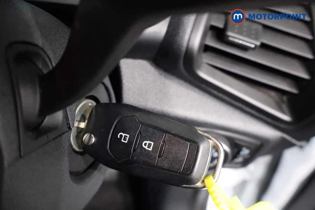 Used Ford Ecosport 2022 for sale - 76252859: Photo 21