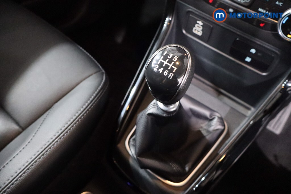 Used Ford Ecosport 2022 for sale - 76252859: Photo 22