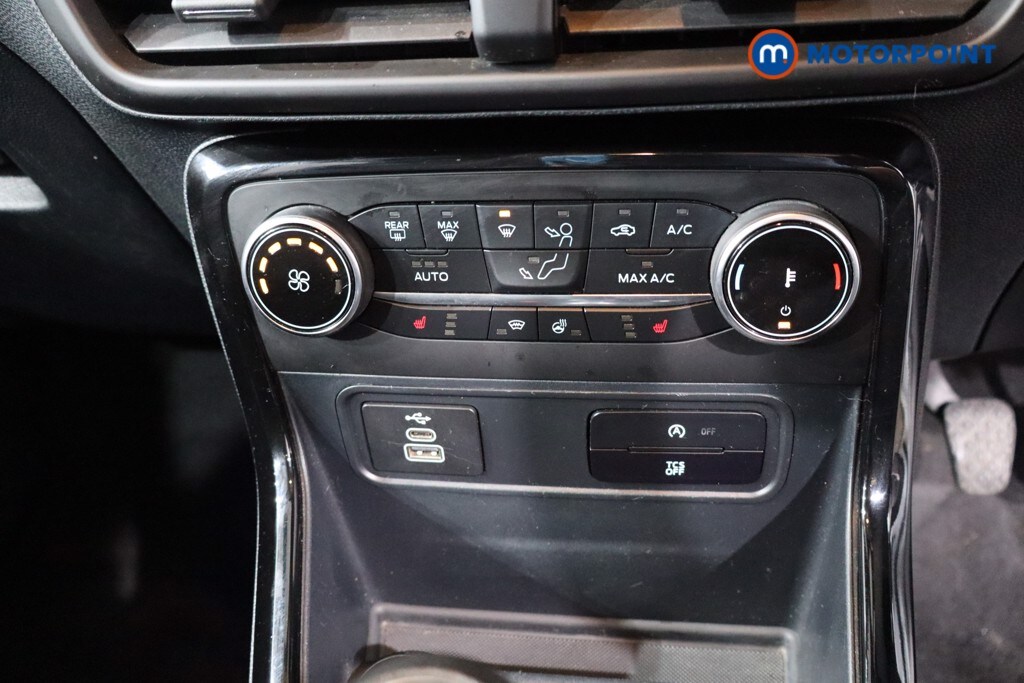 Used Ford Ecosport 2022 for sale - 76252859: Photo 24