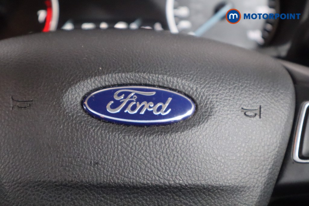 Used Ford Ecosport 2022 for sale - 76252859: Photo 25