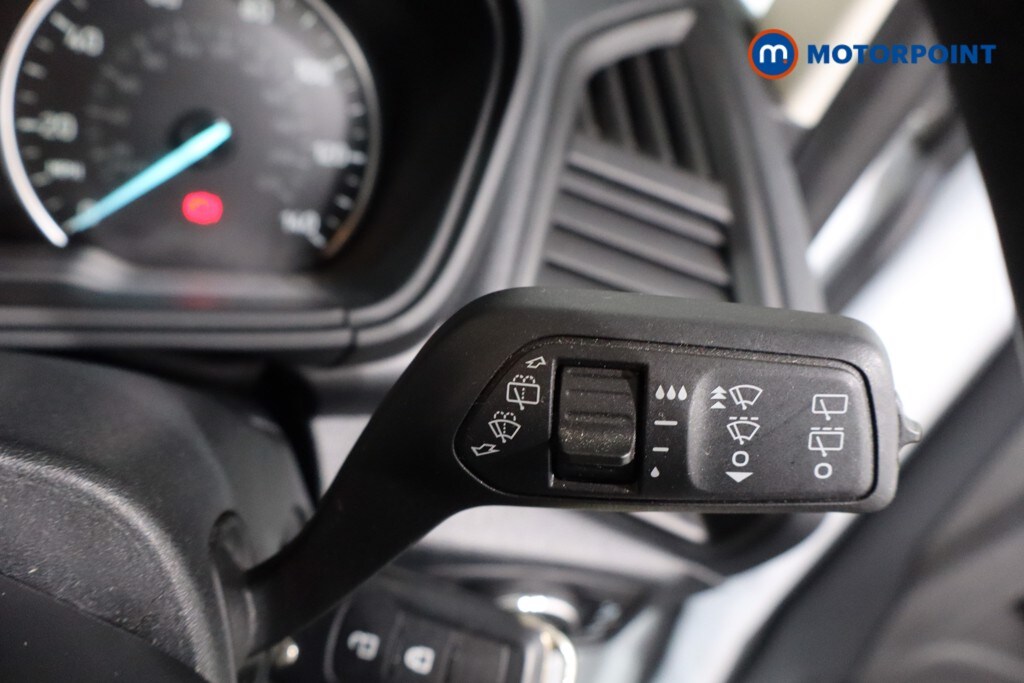 Used Ford Ecosport 2022 for sale - 76252859: Photo 26