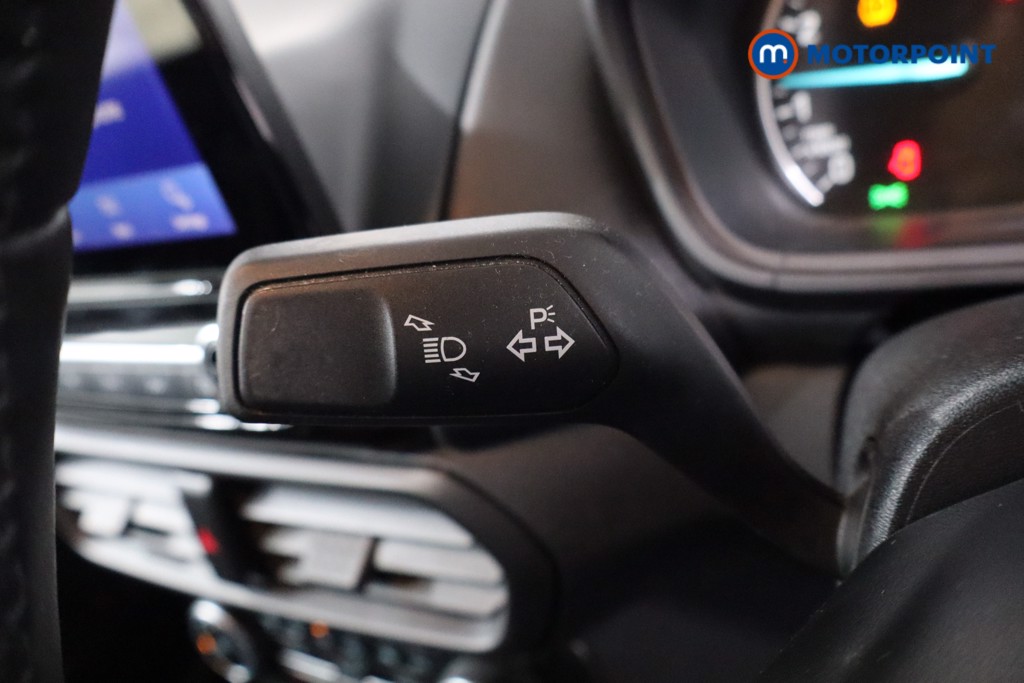 Used Ford Ecosport 2022 for sale - 76252859: Photo 27