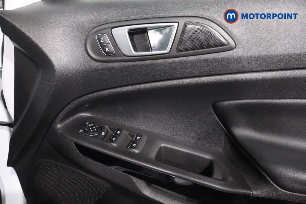 Used Ford Ecosport 2022 for sale - 76252859: Photo 29