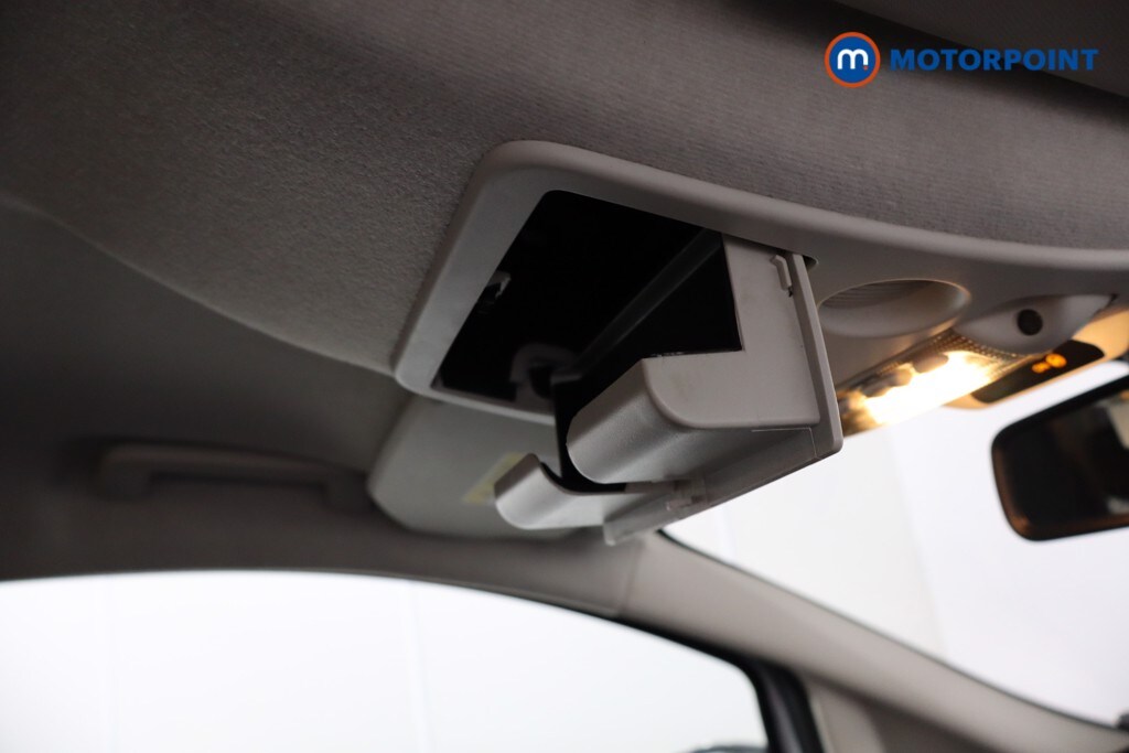 Used Ford Ecosport 2022 for sale - 76252859: Photo 32