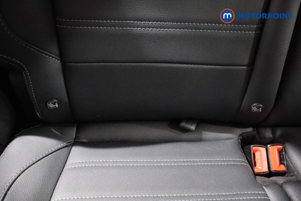 Used Ford Ecosport 2022 for sale - 76252859: Photo 33