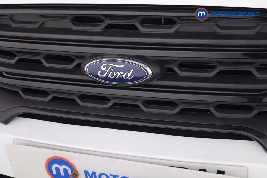 Used Ford Ecosport 2022 for sale - 76252859: Photo 36
