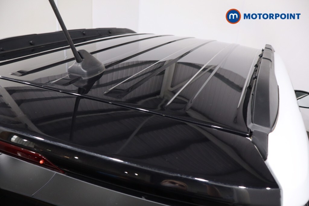 Used Ford Ecosport 2022 for sale - 76252859: Photo 39