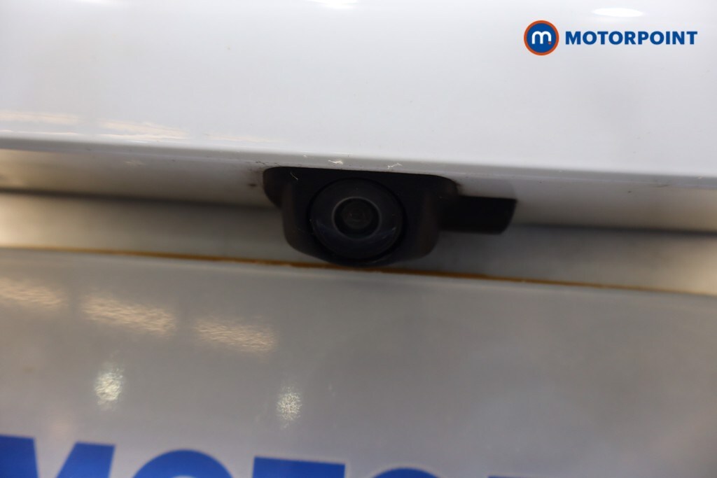 Used Ford Ecosport 2022 for sale - 76252859: Photo 42