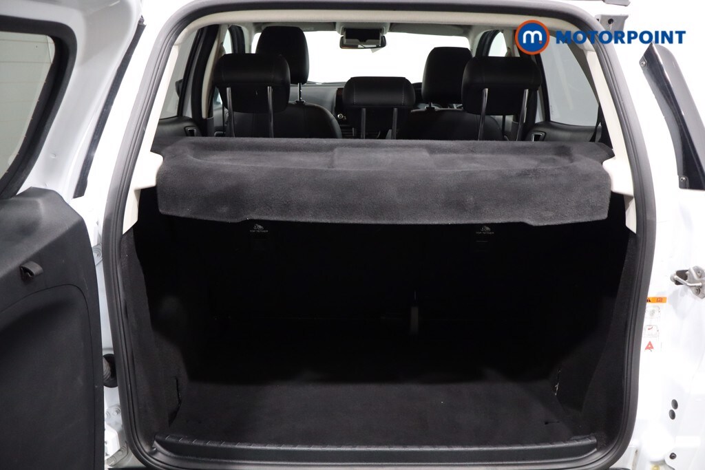 Used Ford Ecosport 2022 for sale - 76252859: Photo 44