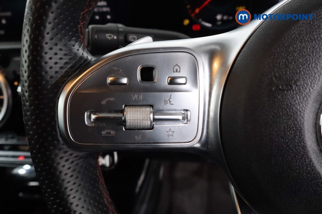 Used Mercedes-Benz A-Class 2022 for sale - 77932187: Photo 15