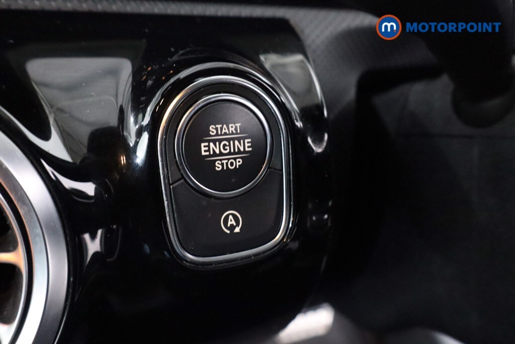 Used Mercedes-Benz A-Class 2022 for sale - 77932187: Photo 26