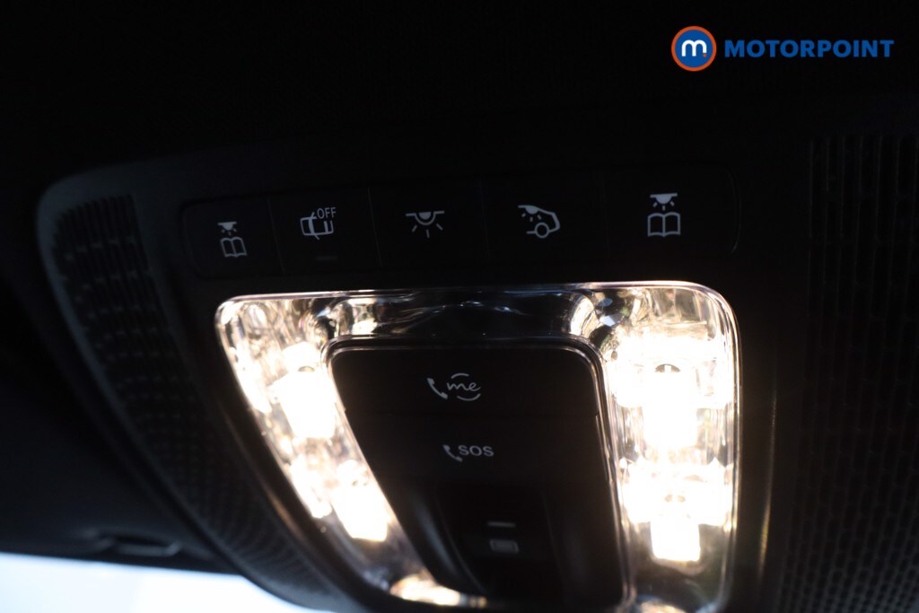 Used Mercedes-Benz A-Class 2022 for sale - 77932187: Photo 30