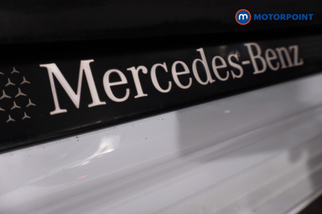 Used Mercedes-Benz A-Class 2022 for sale - 77932187: Photo 32