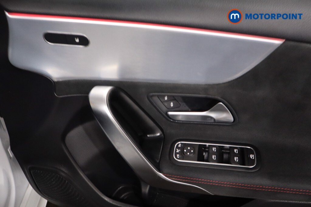 Used Mercedes-Benz A-Class 2022 for sale - 77932187: Photo 34