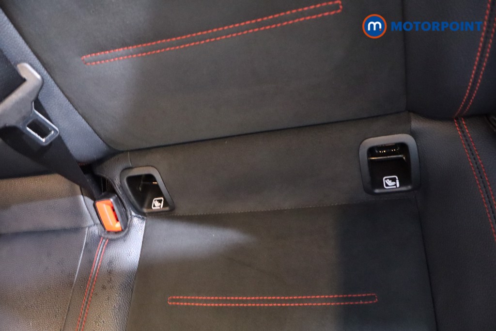 Used Mercedes-Benz A-Class 2022 for sale - 77932187: Photo 35