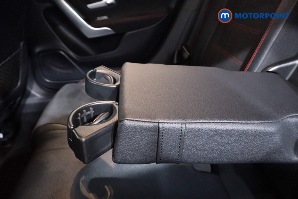 Used Mercedes-Benz A-Class 2022 for sale - 77932187: Photo 36