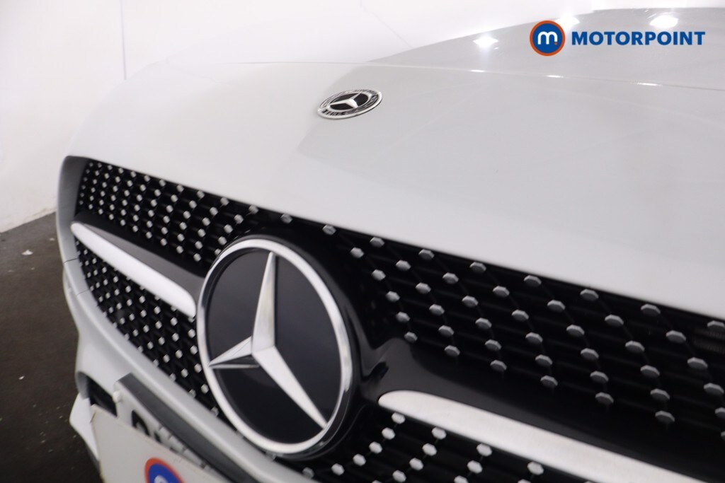 Used Mercedes-Benz A-Class 2022 for sale - 77932187: Photo 39