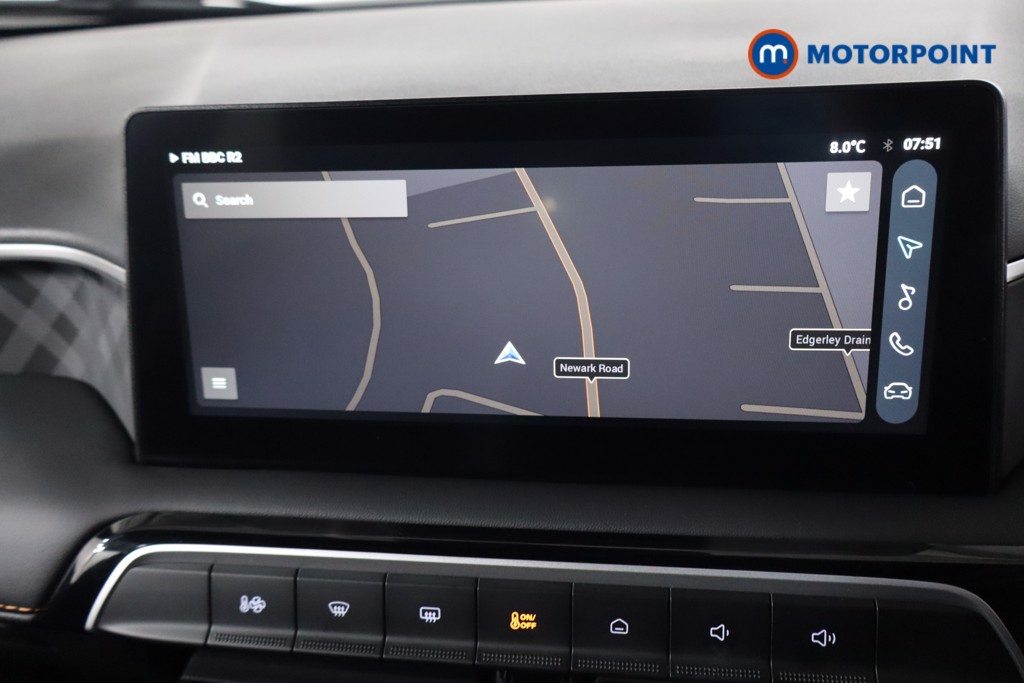 Used MG MG3 2025 for sale - 78091584: Photo 10