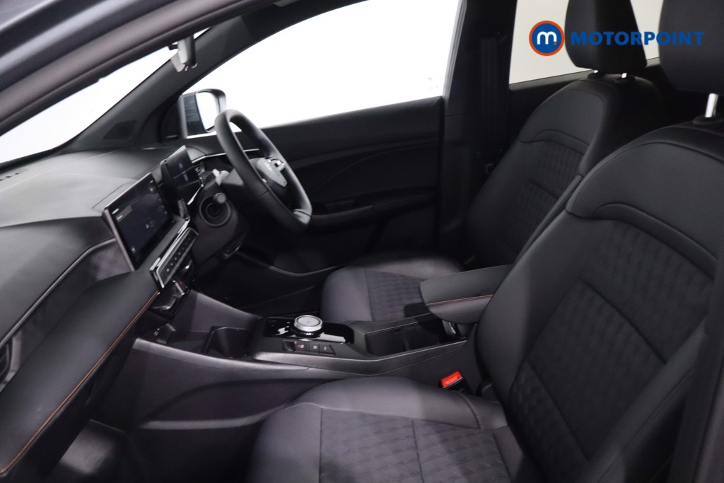 Used MG MG3 2025 for sale - 78091584: Photo 12