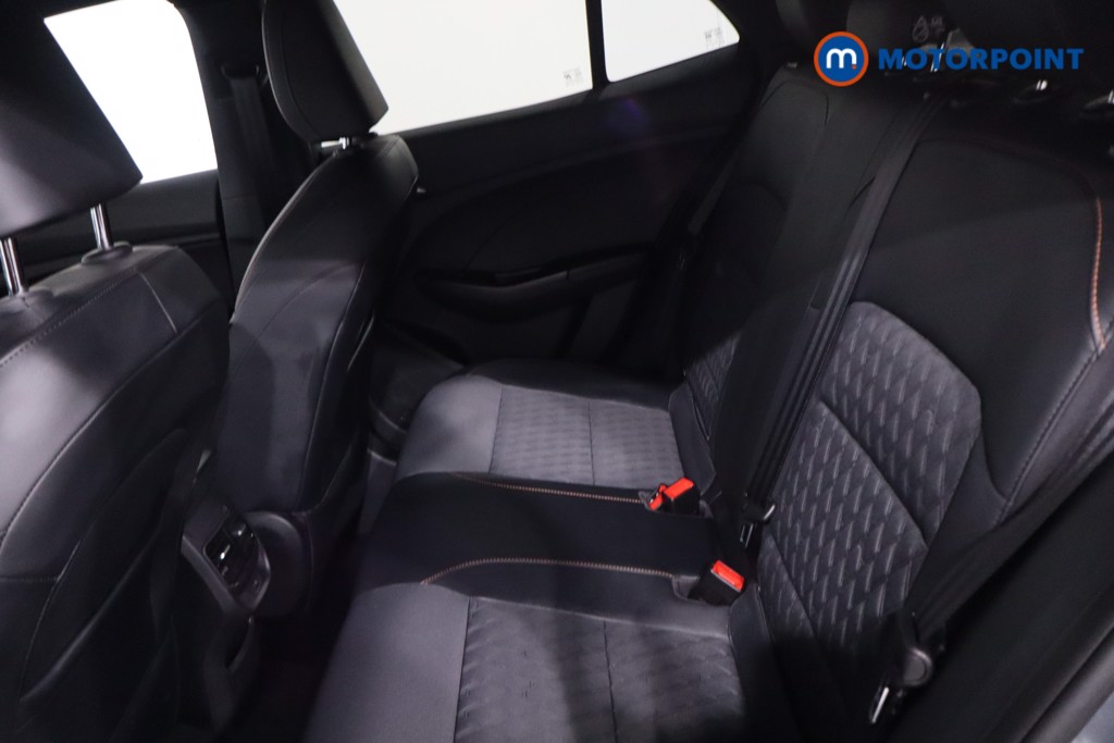 Used MG MG3 2025 for sale - 78091584: Photo 13