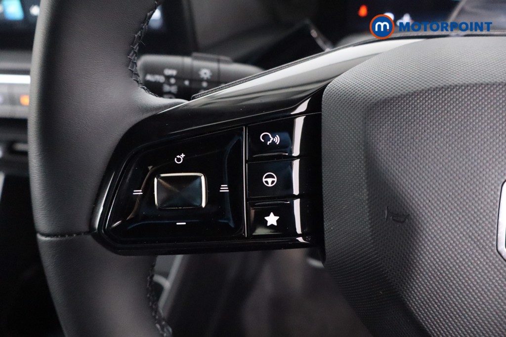 Used MG MG3 2025 for sale - 78091584: Photo 15