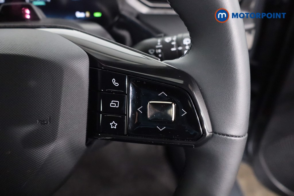 Used MG MG3 2025 for sale - 78091584: Photo 16