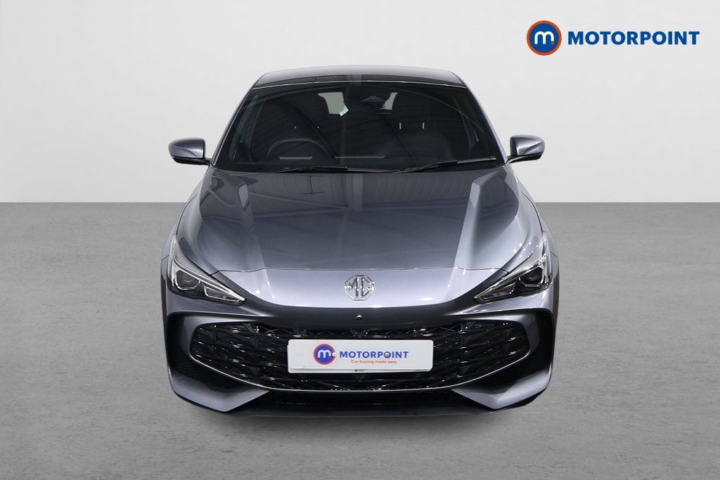 Used MG MG3 2025 for sale - 78091584: Photo 2