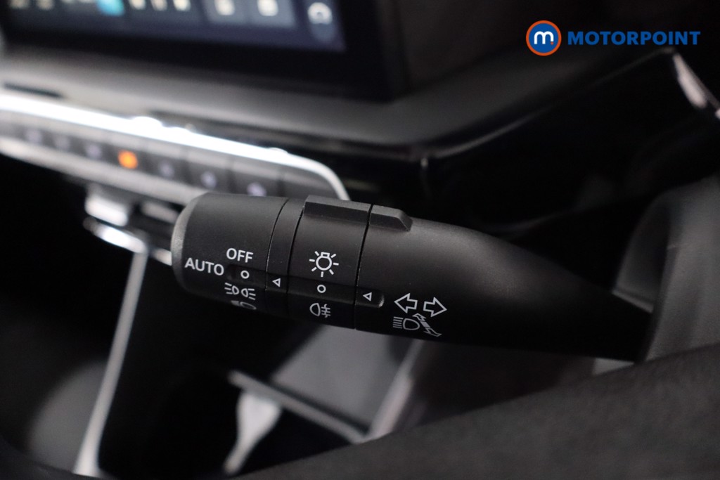 Used MG MG3 2025 for sale - 78091584: Photo 22