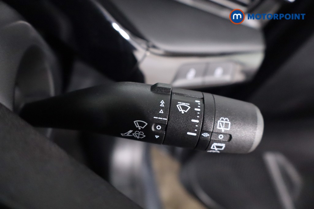 Used MG MG3 2025 for sale - 78091584: Photo 23