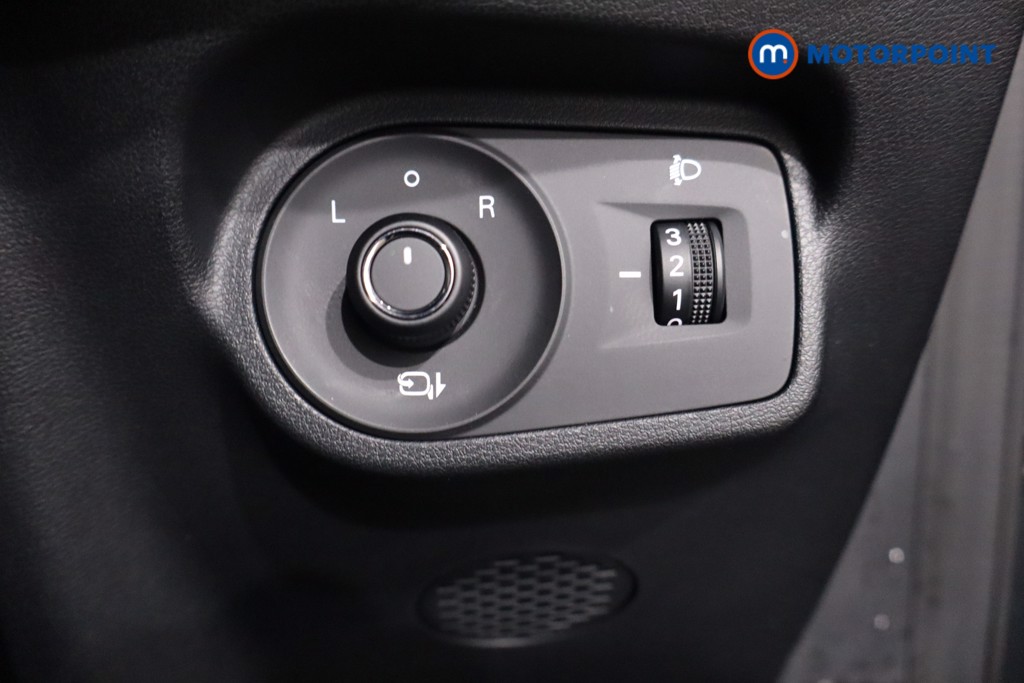 Used MG MG3 2025 for sale - 78091584: Photo 25