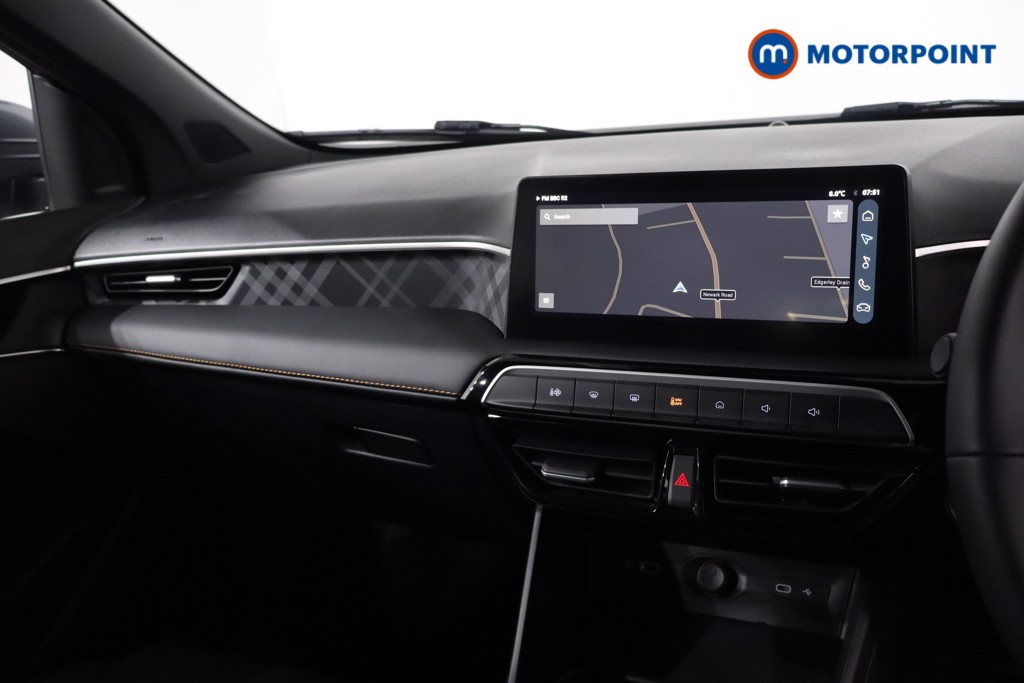 Used MG MG3 2025 for sale - 78091584: Photo 26