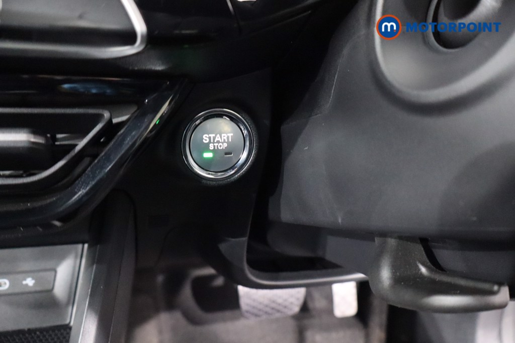 Used MG MG3 2025 for sale - 78091584: Photo 28