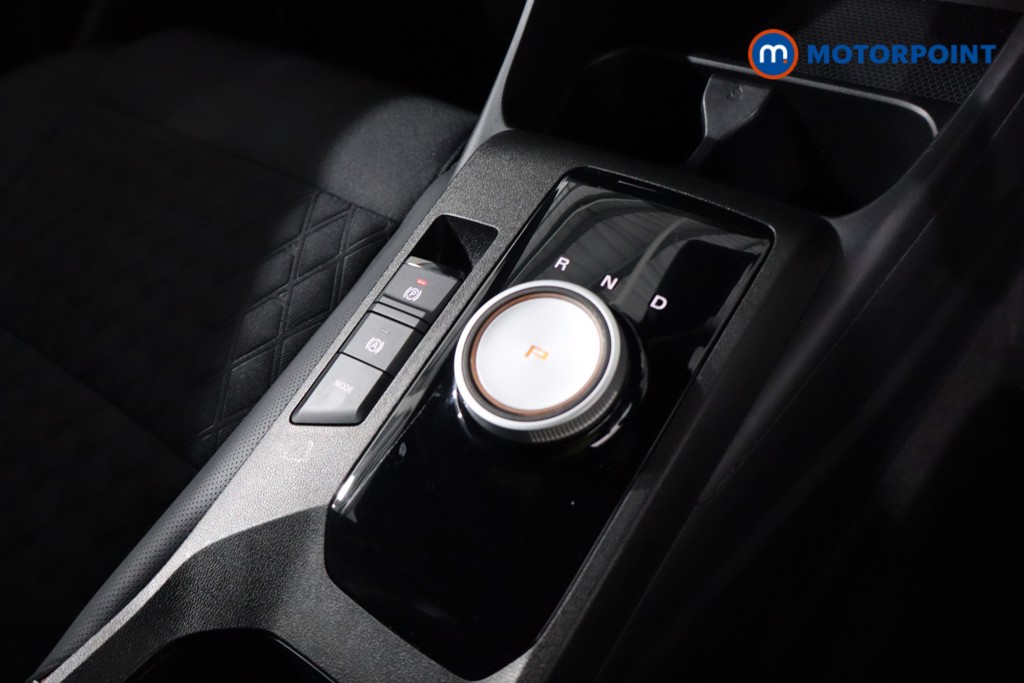 Used MG MG3 2025 for sale - 78091584: Photo 29