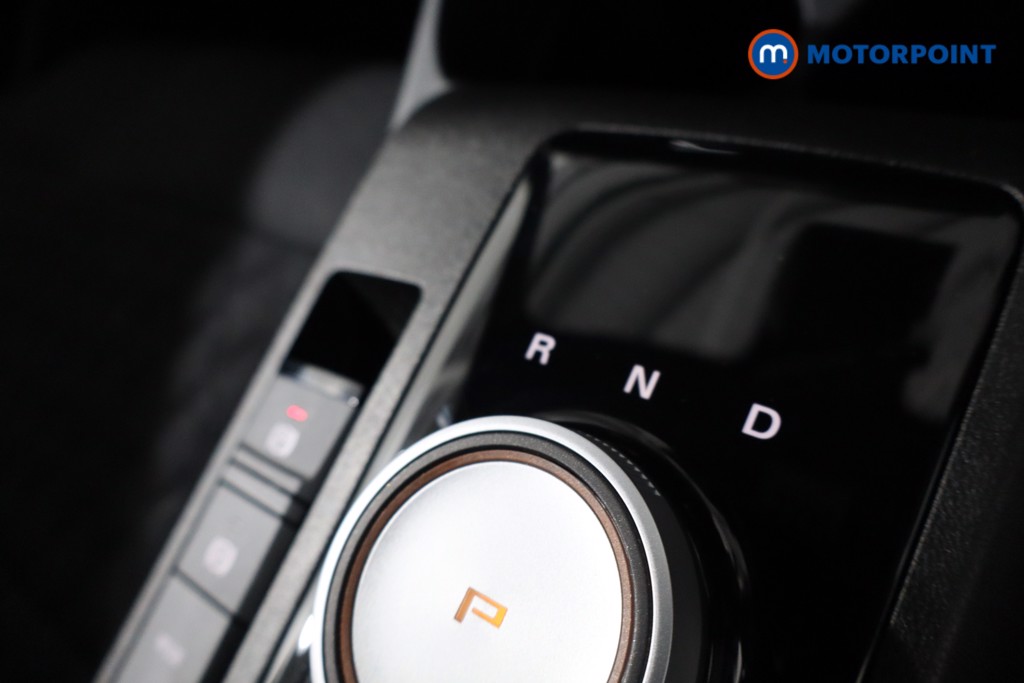 Used MG MG3 2025 for sale - 78091584: Photo 30